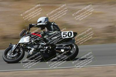 media/Apr-20-2025-AHRMA (Sun) [[393a79c373]]/Race/Group 3/Turn 4b/